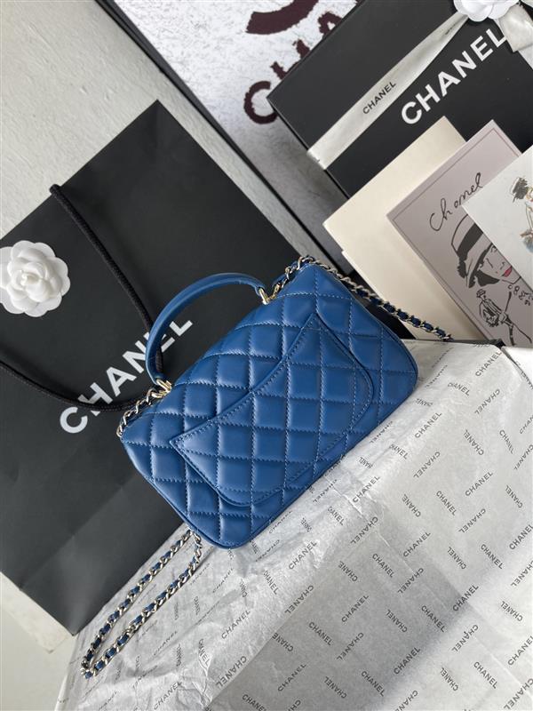 2026131214210887 600